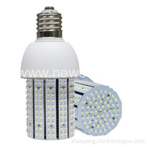 TUV ETL SAA approved e27 led lamp 30W